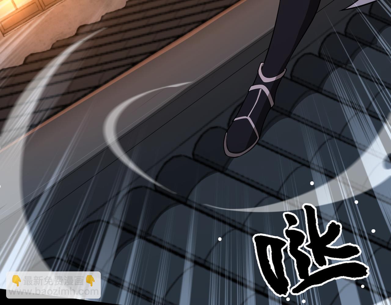 第66话 鬼门开启38
