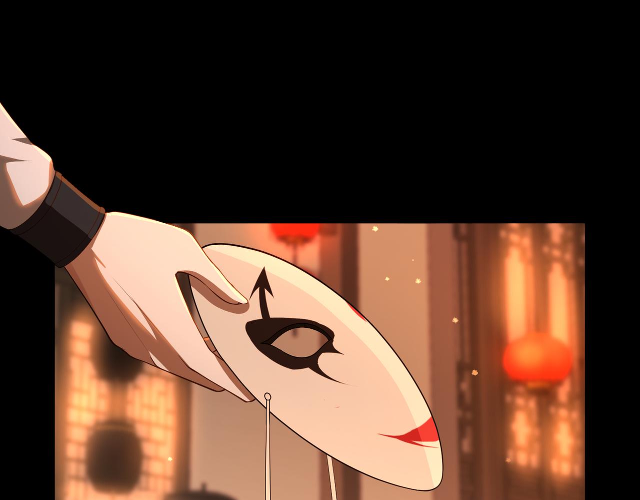 第66话 鬼门开启8
