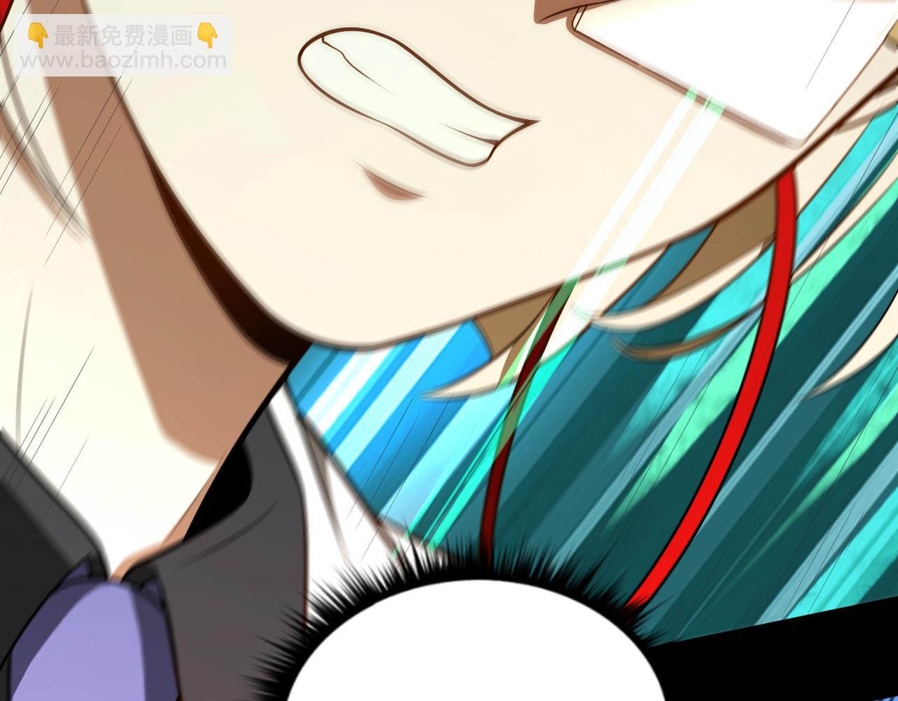 第69话 调虎离山113