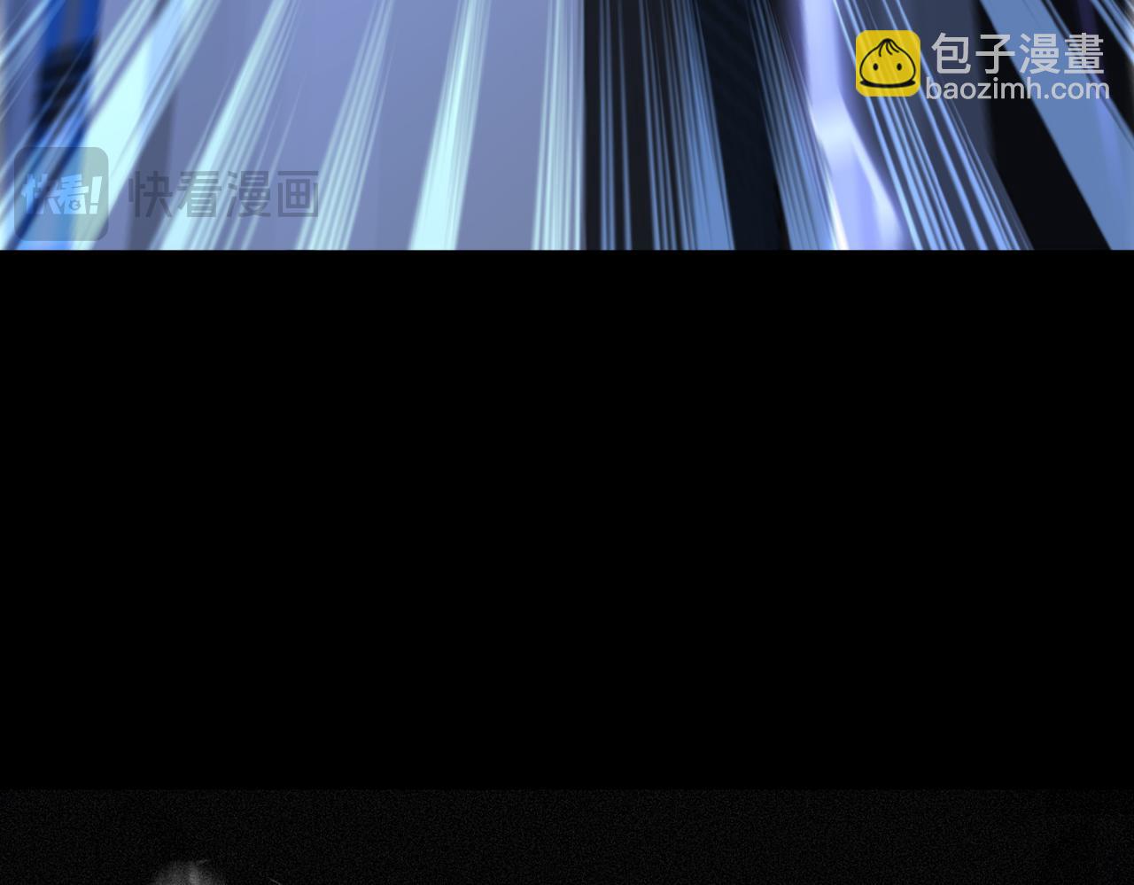 第69话 调虎离山116