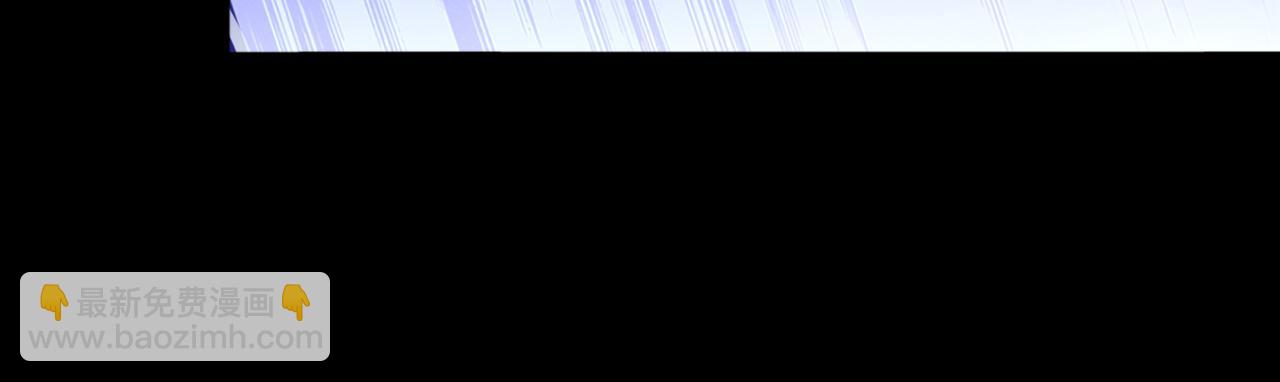 第69话 调虎离山29