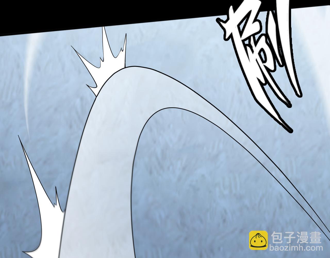 第69话 调虎离山37