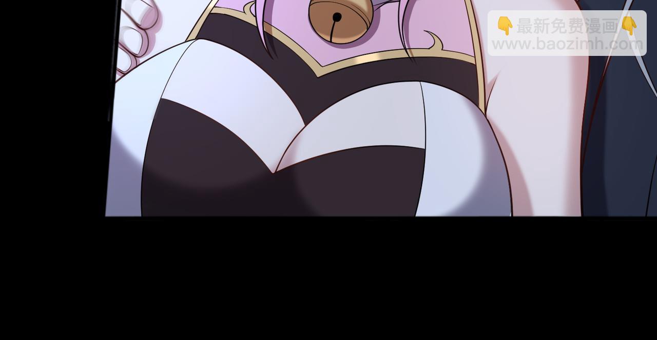 第69话 调虎离山43