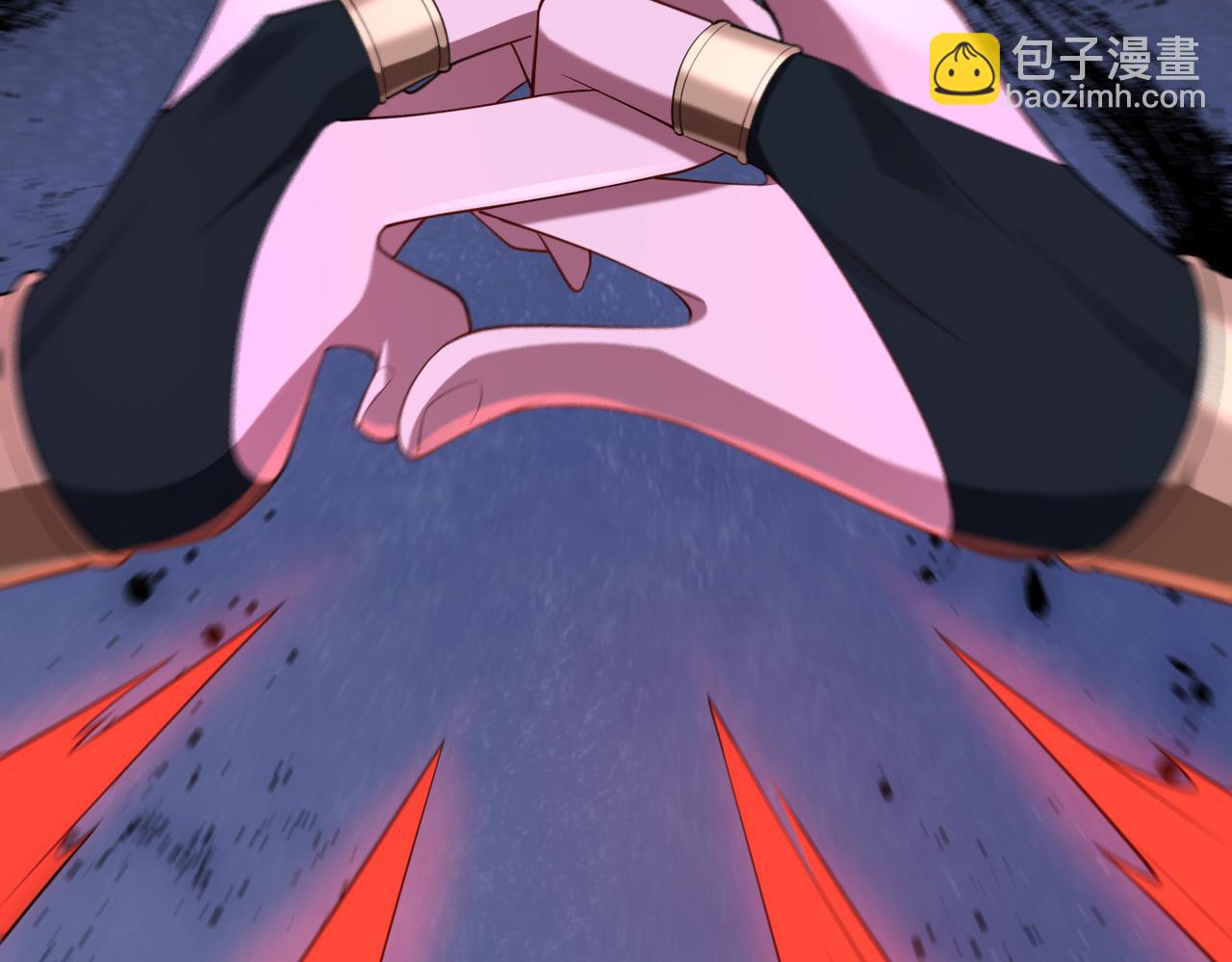 第69话 调虎离山55