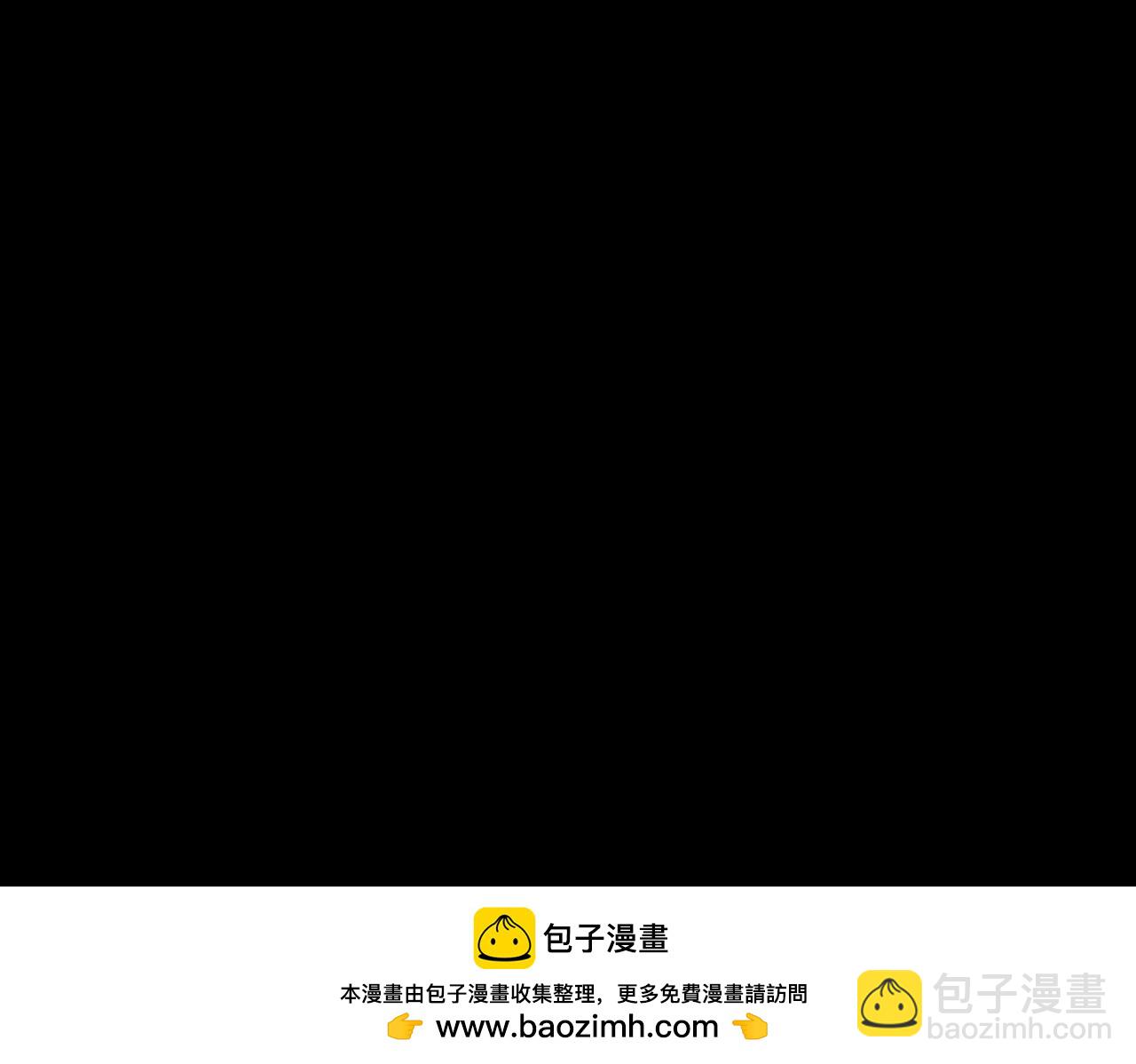 第69话 调虎离山81