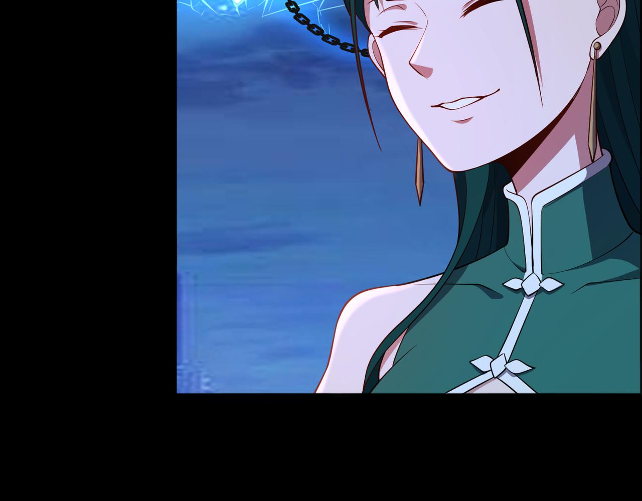 第69话 调虎离山92
