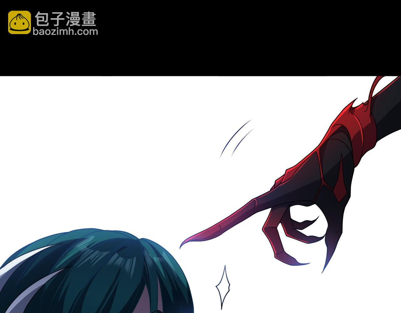 第71话 混沌危机10