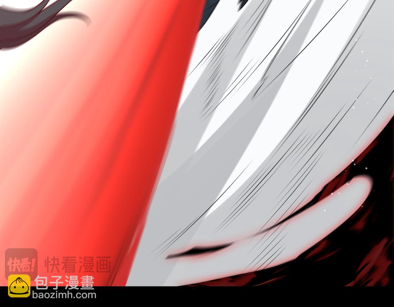 第71话 混沌危机14