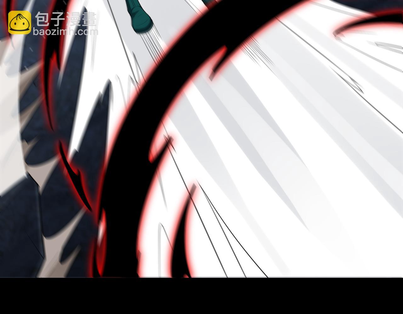 第71话 混沌危机17