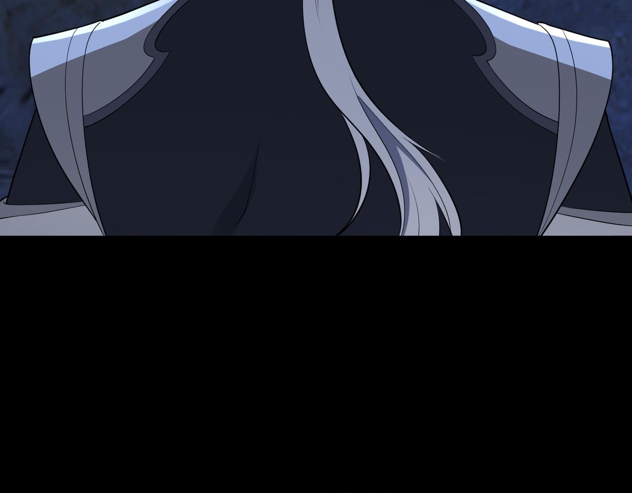 第71话 混沌危机24