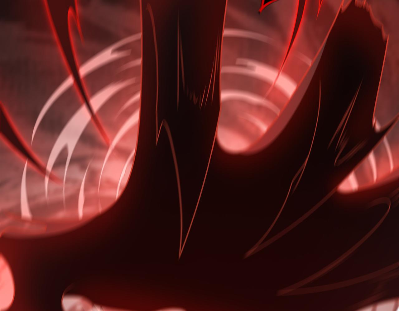 第71话 混沌危机32