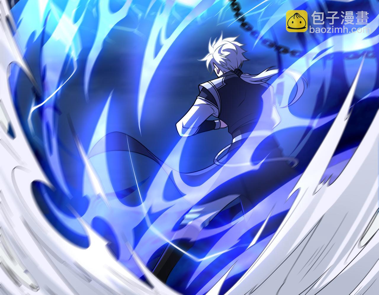 第71话 混沌危机37