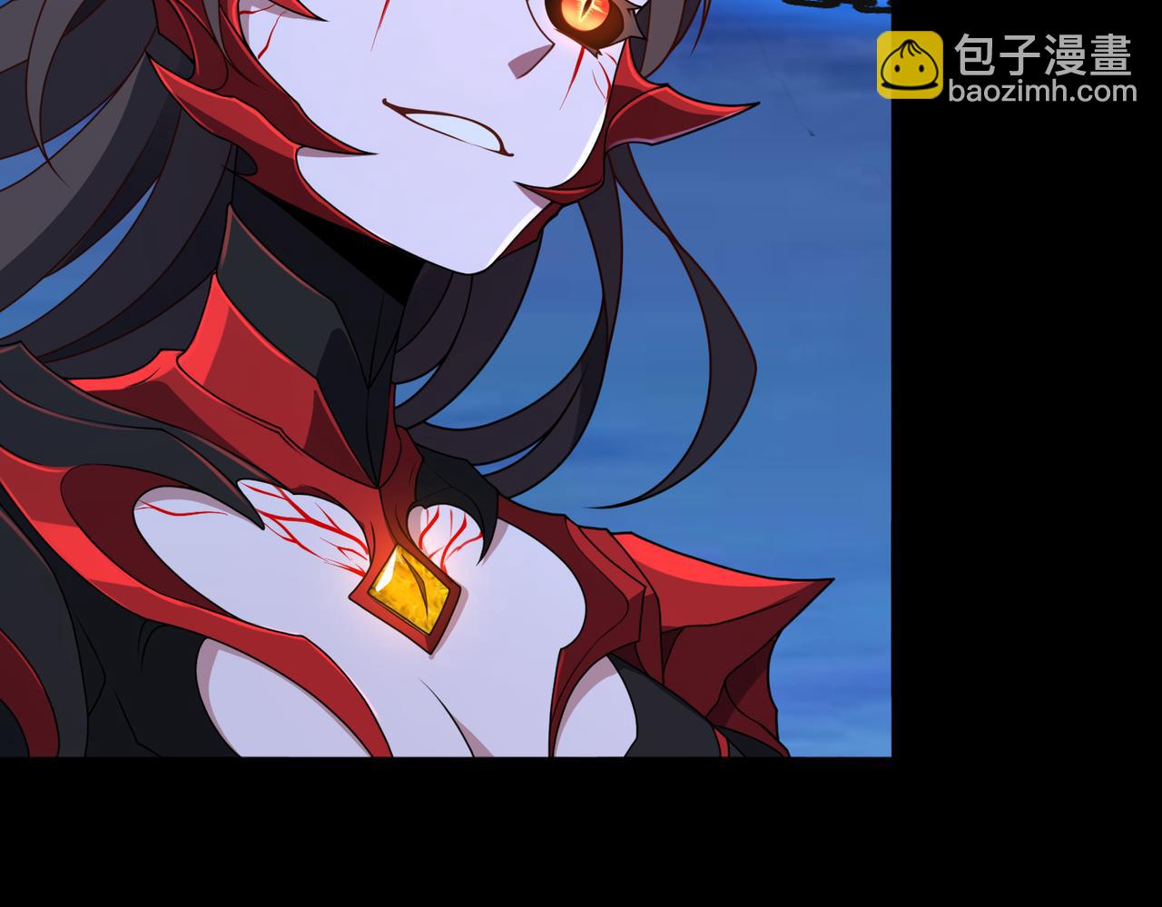 第71话 混沌危机39