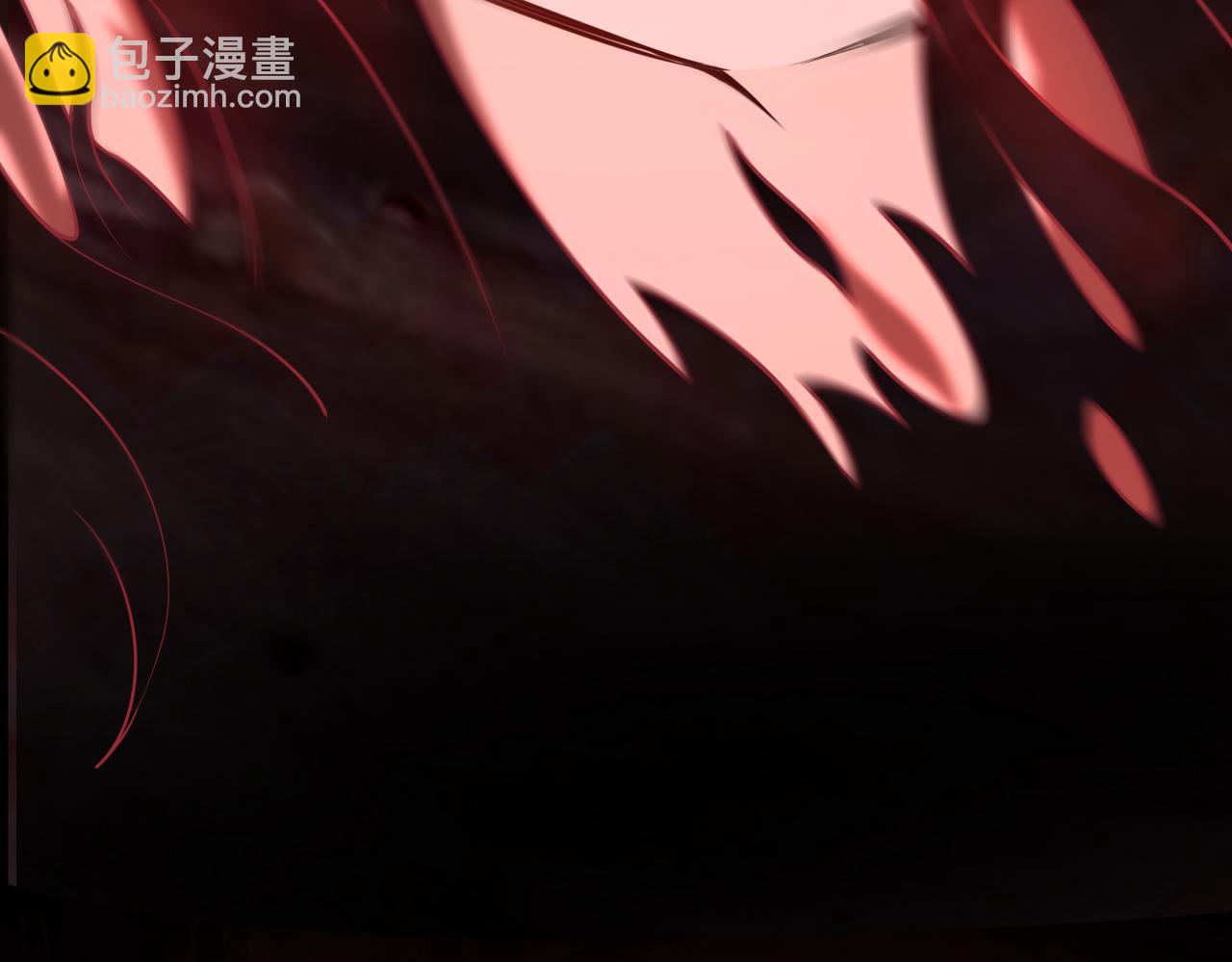 第71话 混沌危机54