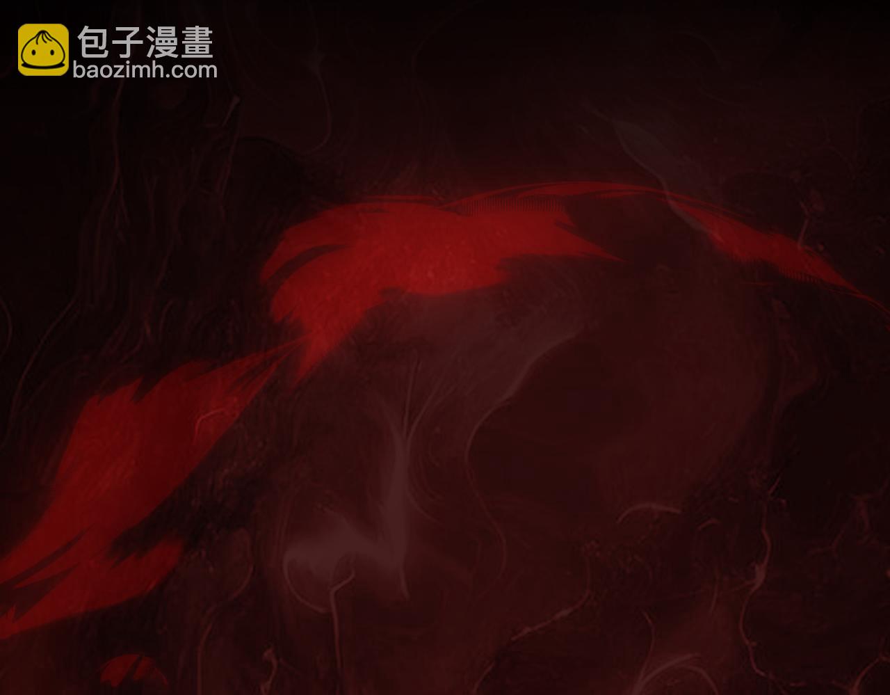 第71话 混沌危机55