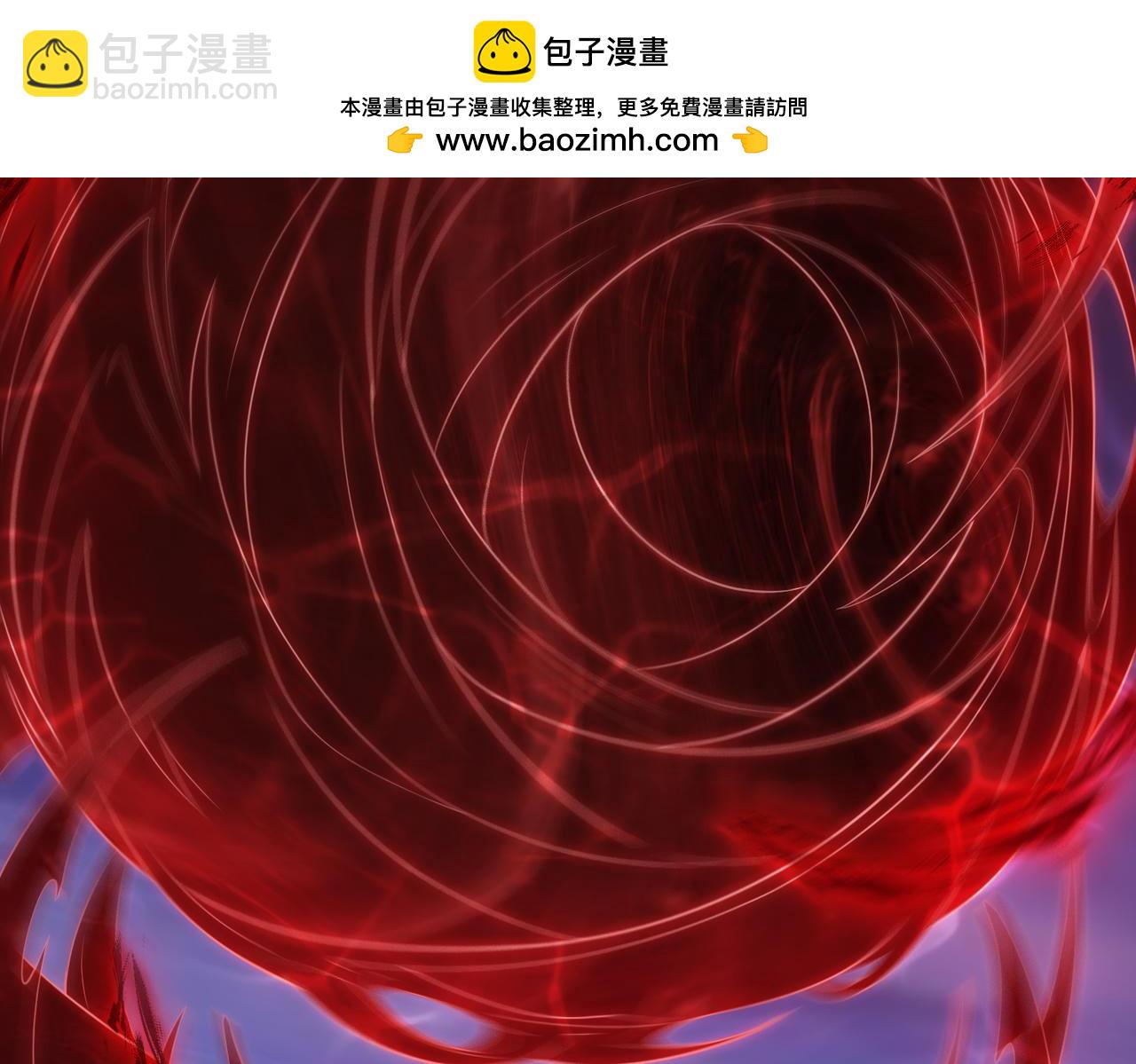 第71话 混沌危机61