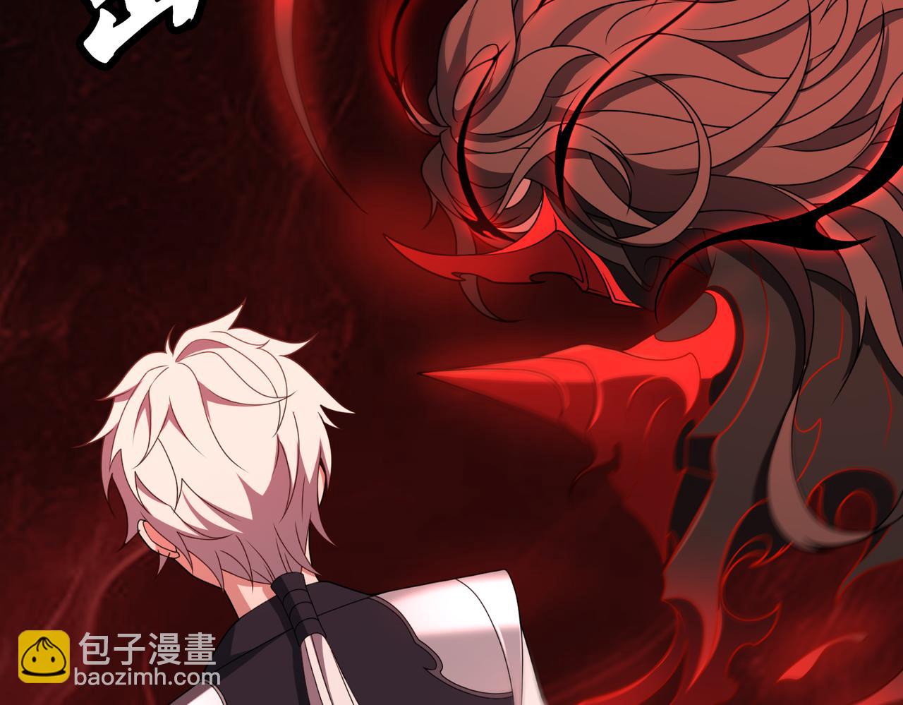 第71话 混沌危机76