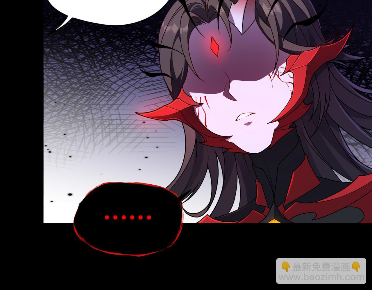 第71话 混沌危机9
