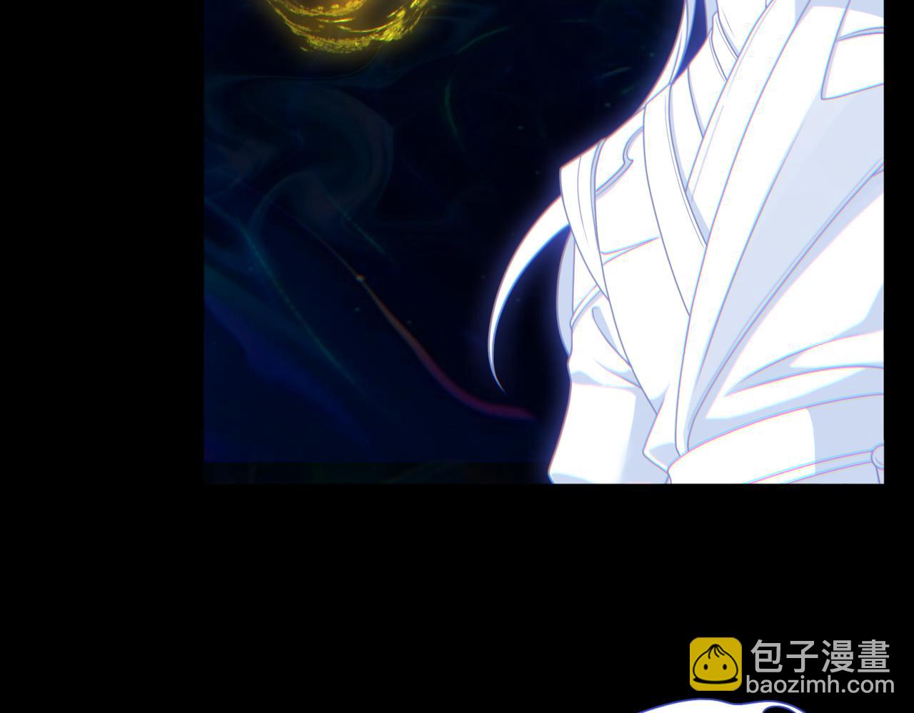第72话 黄帝的记忆75