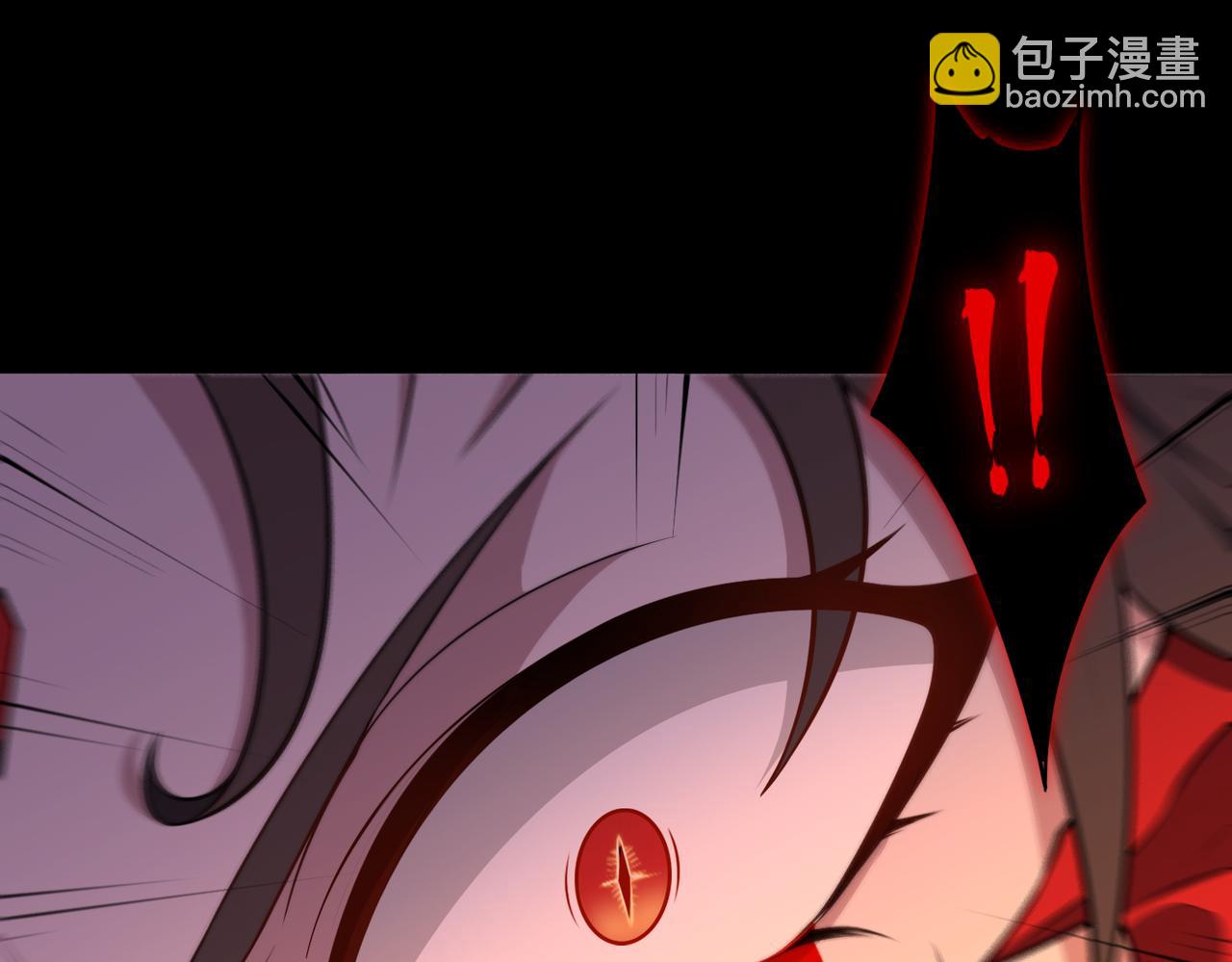 第73话 救援赶到？！3