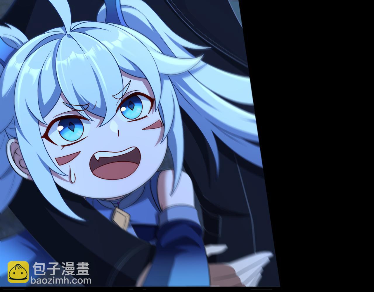第73话 救援赶到？！60
