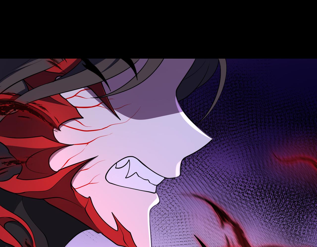 第73话 救援赶到？！74