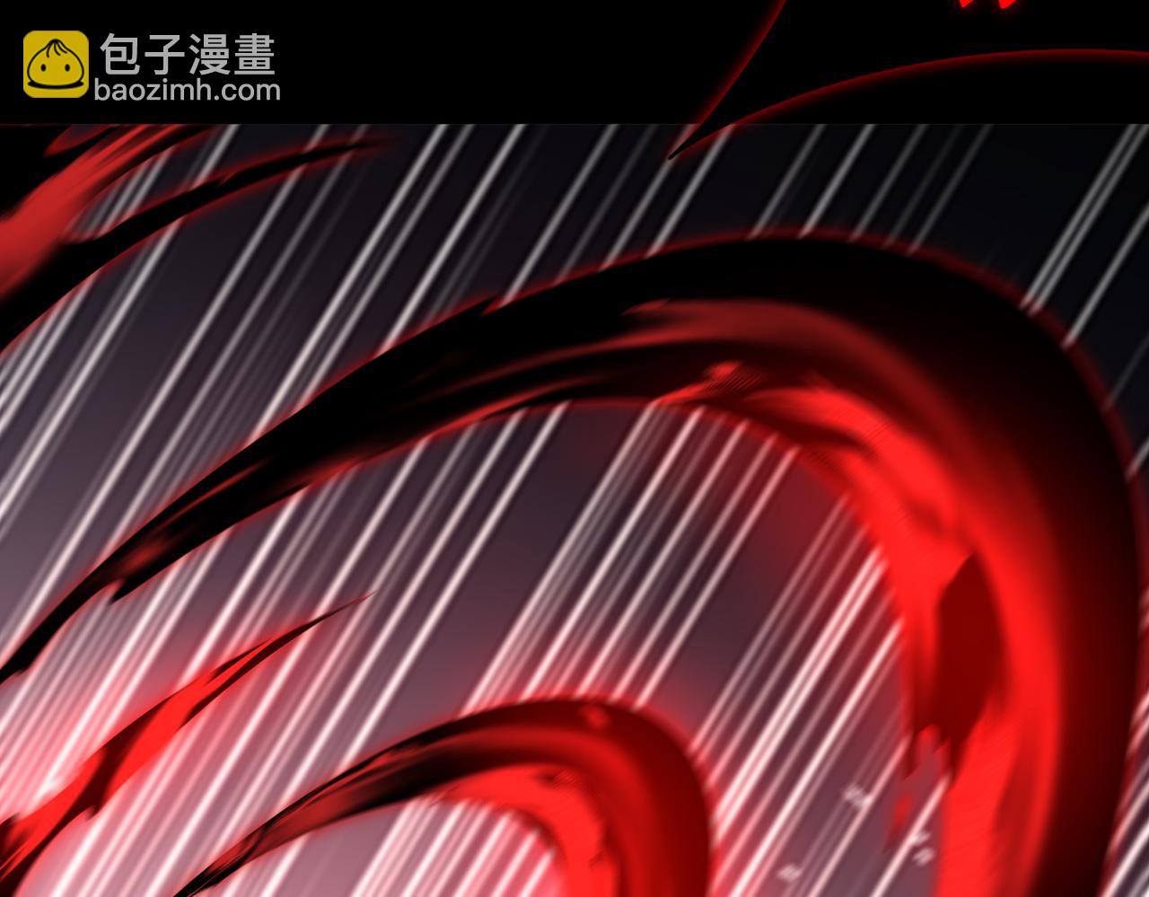 第73话 救援赶到？！81
