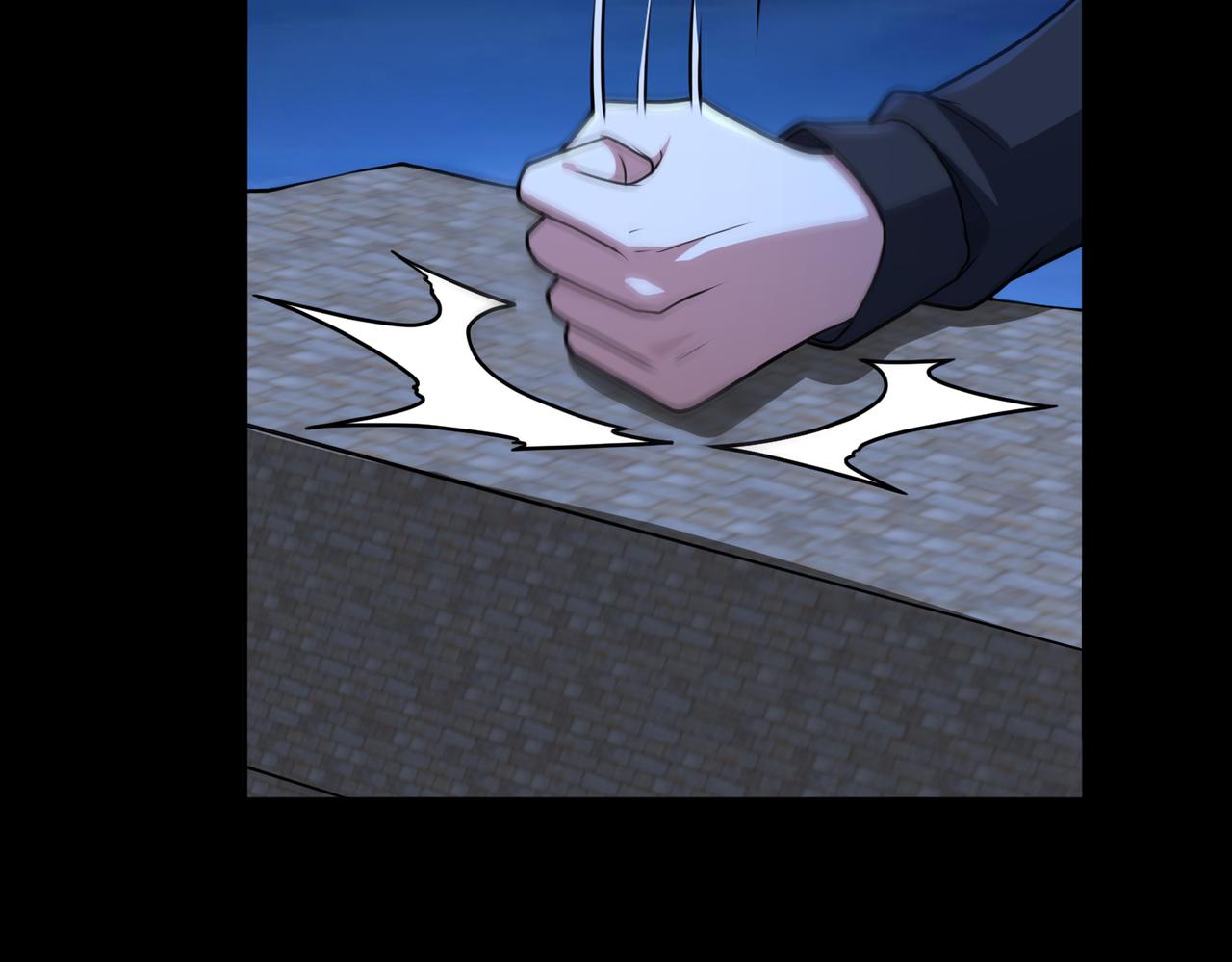 第73话 救援赶到？！99