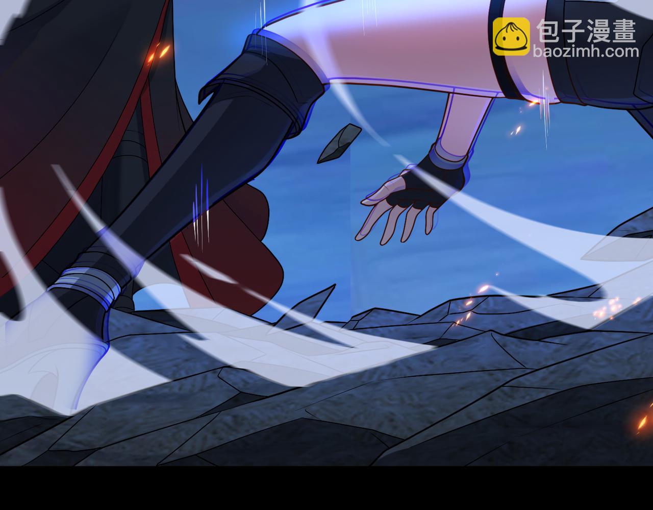 第77话 落幕上26