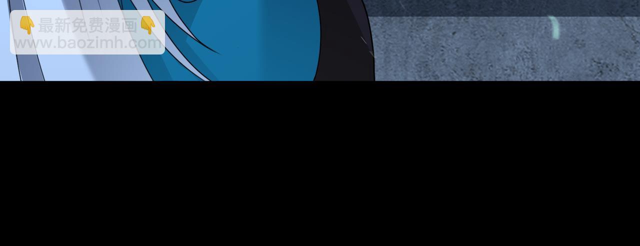 第77话 落幕上89