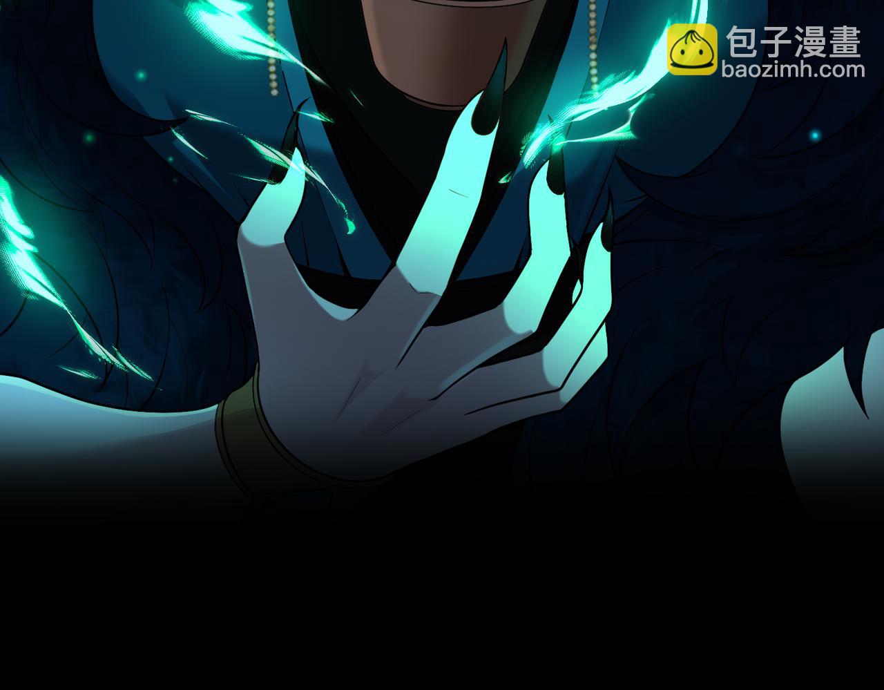 第77话 落幕上97