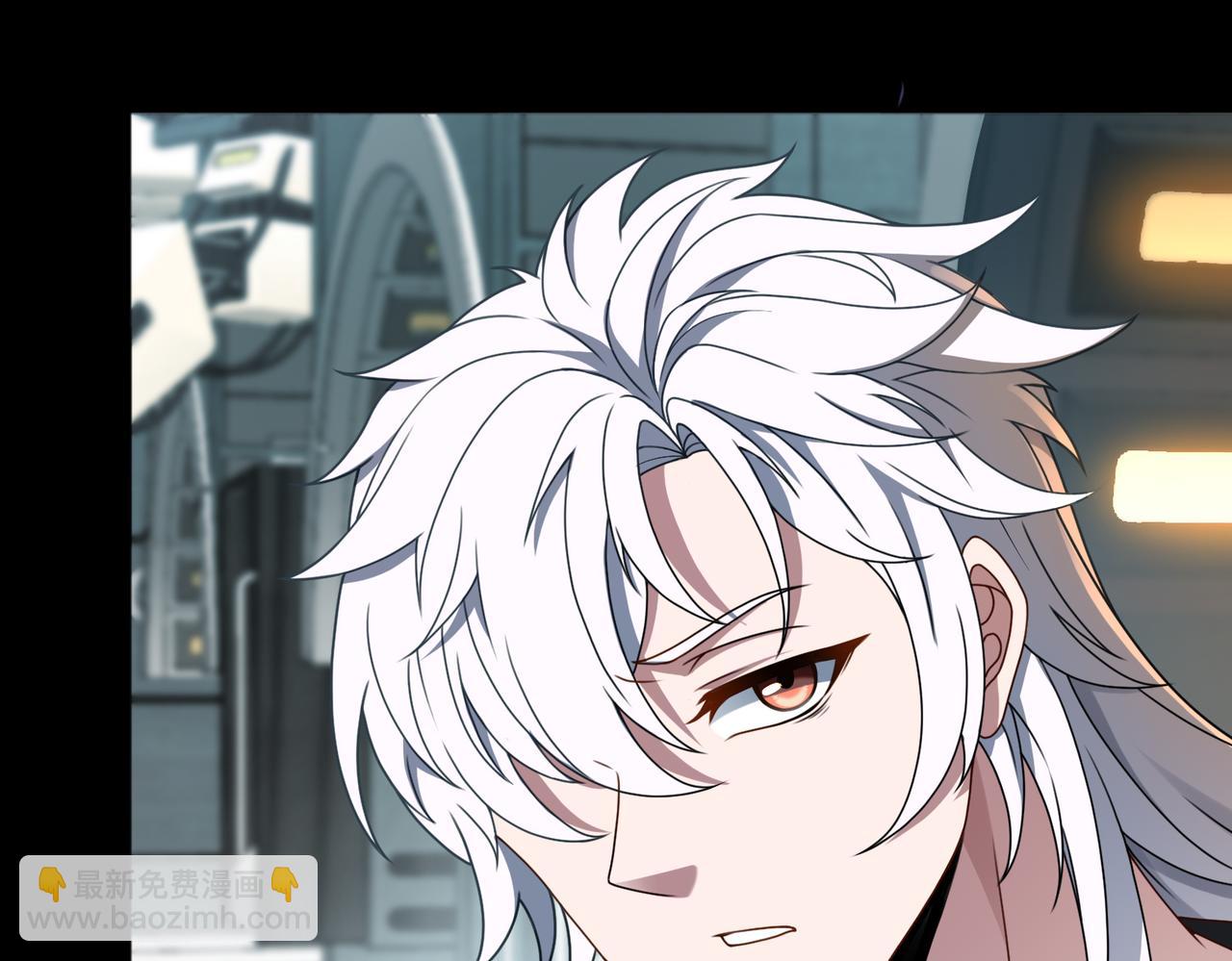 第79话 九州会议14
