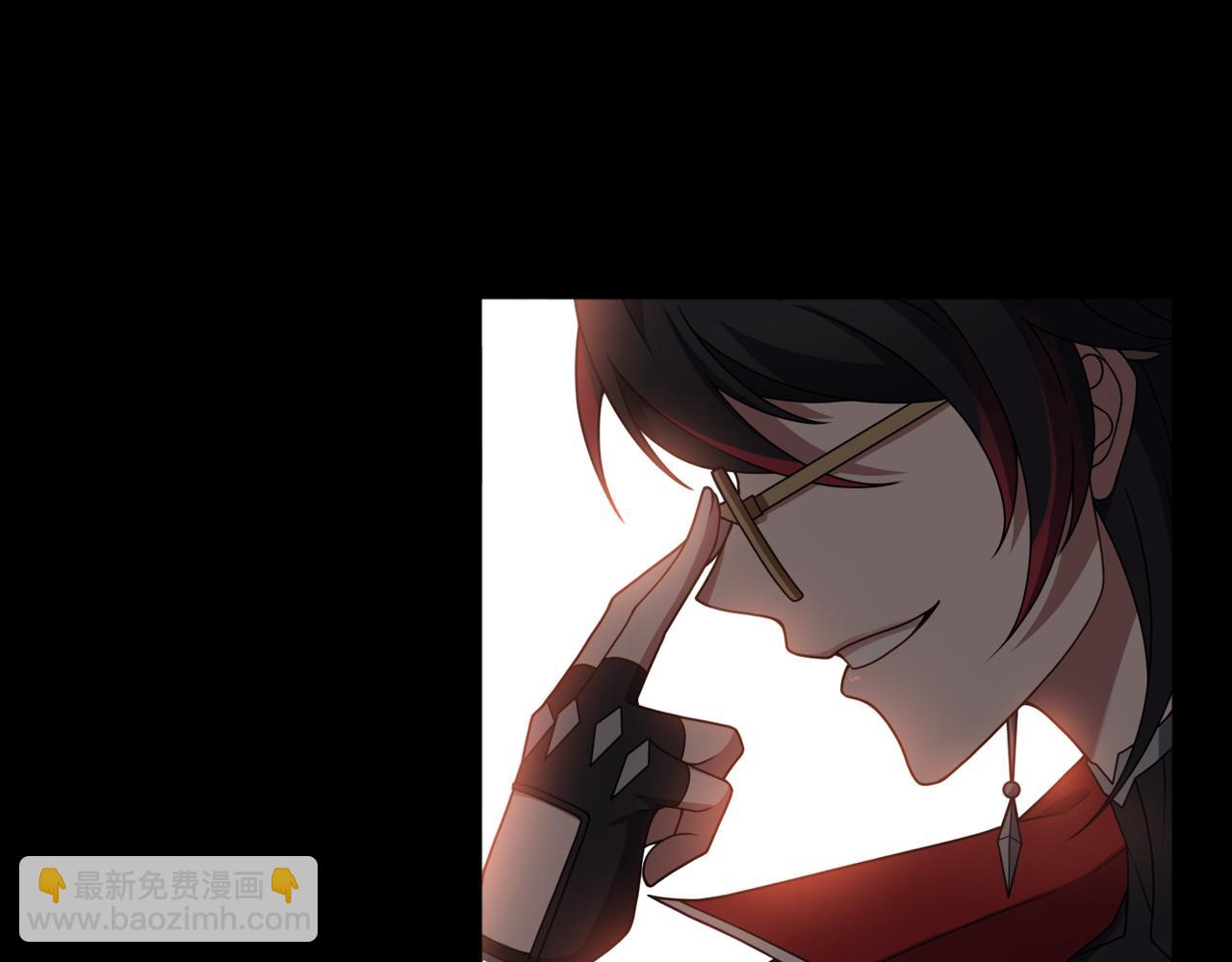 第79话 九州会议96