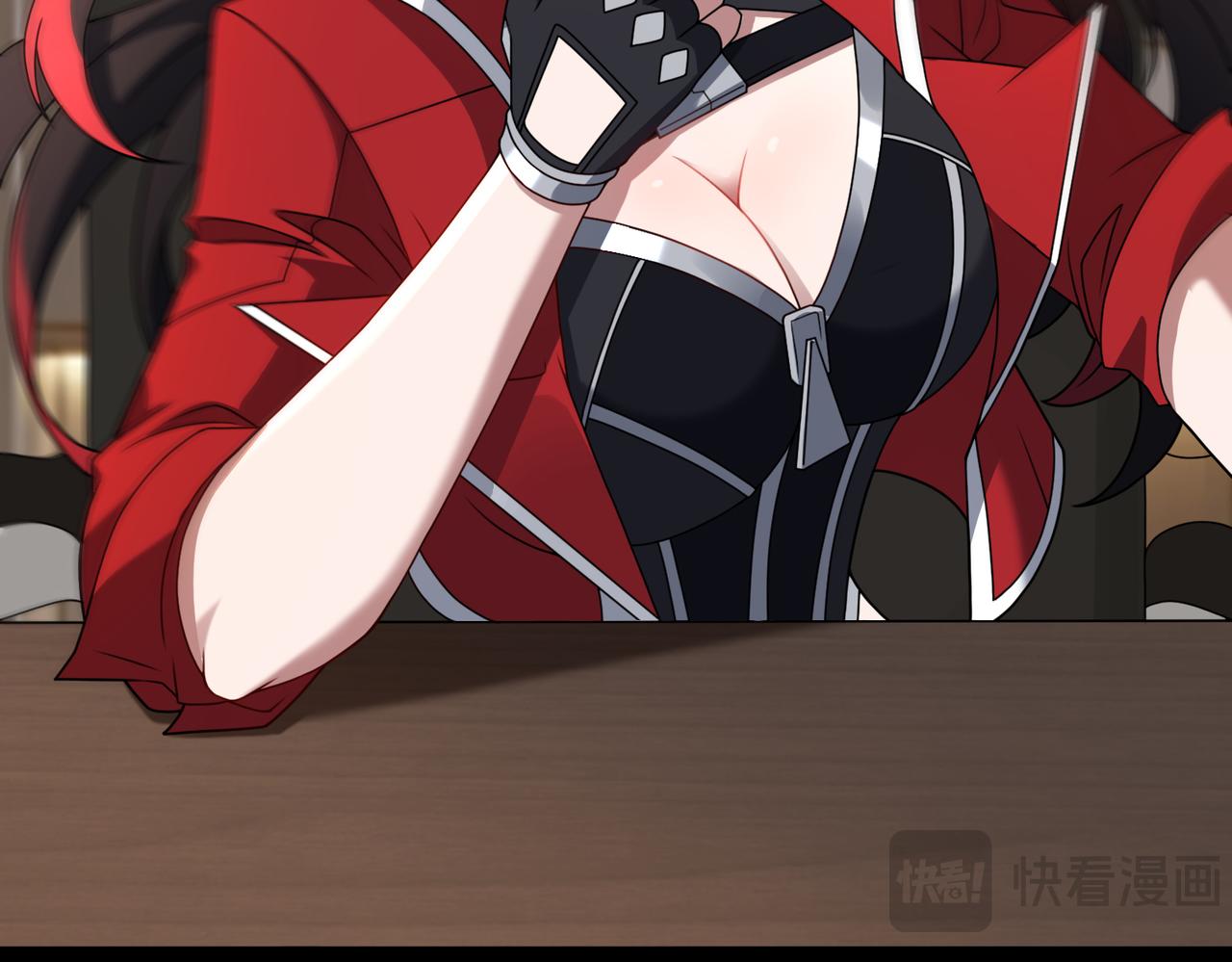 第79话 九州会议99