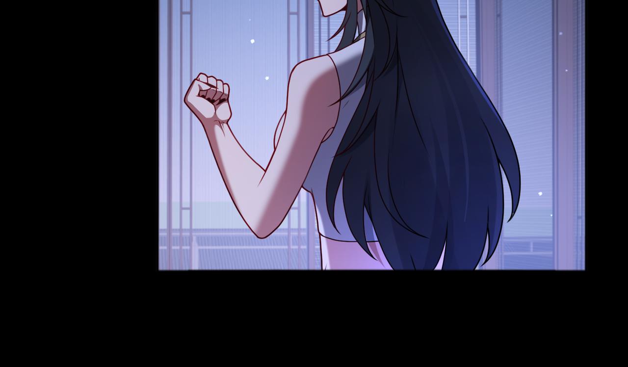 第83话 神兽后裔16