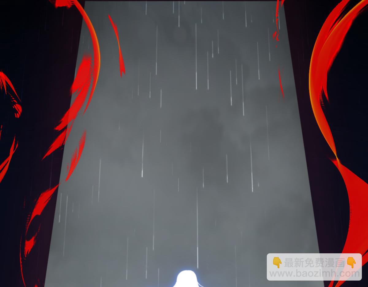 第84话 身世24