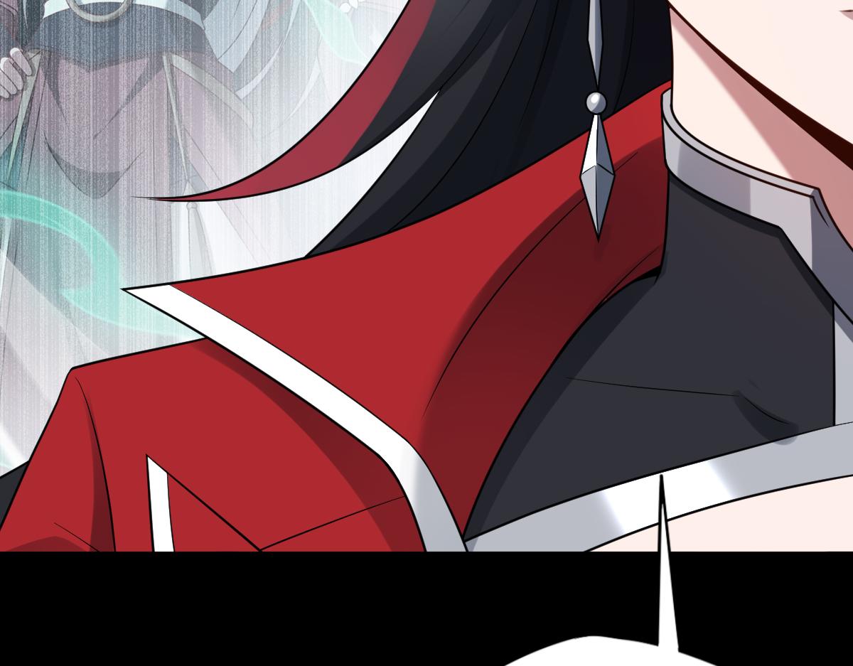 第84话 身世34