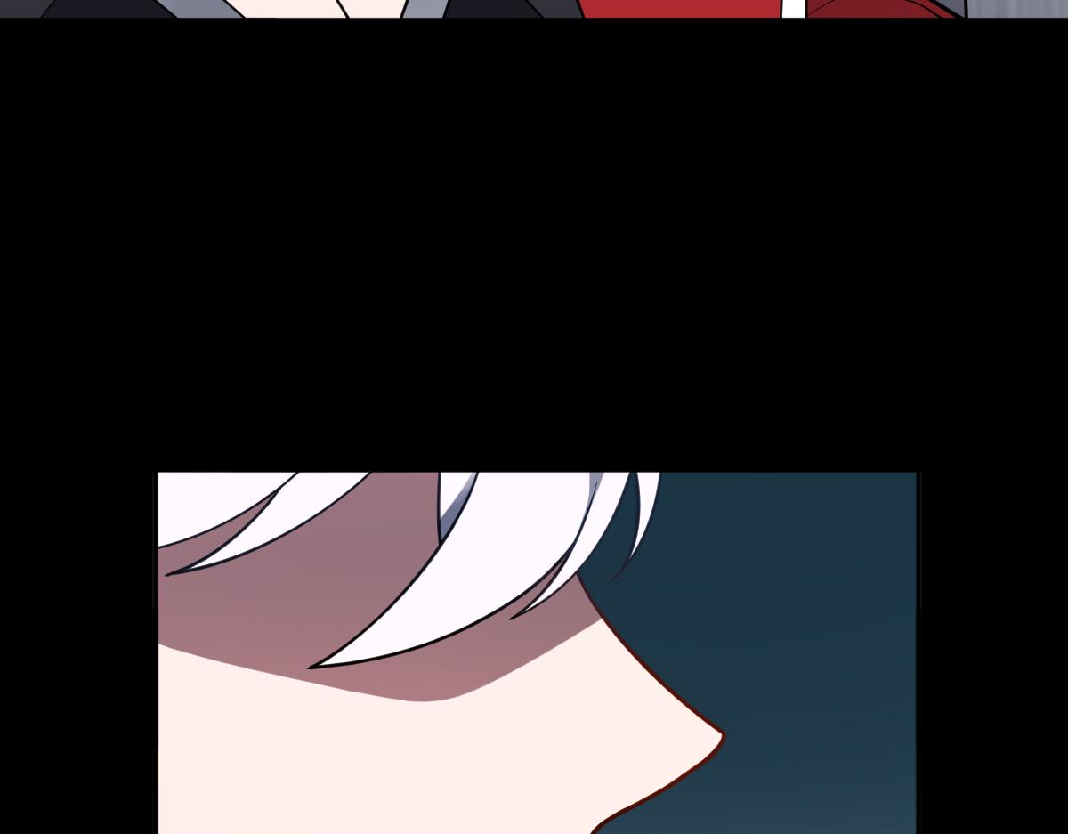 第84话 身世59