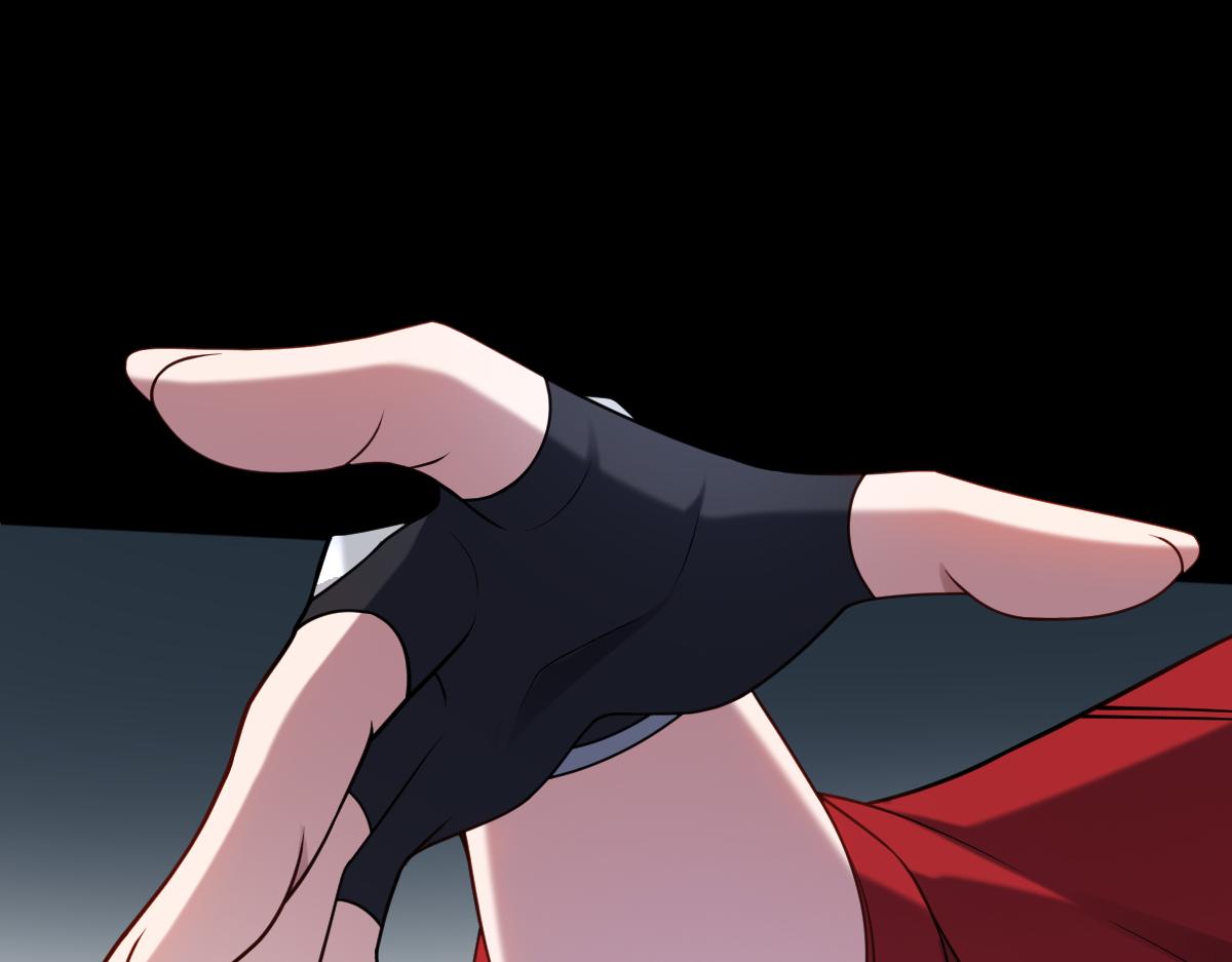 第84话 身世72