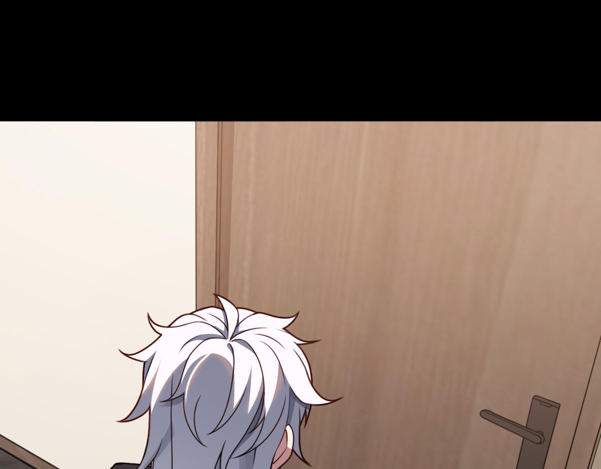 第84话 身世88