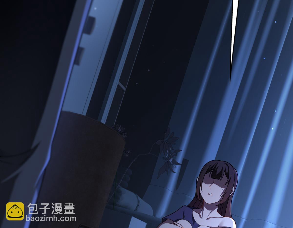 第84话 身世99