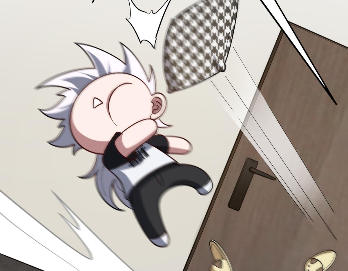 第85话 尘封往事101