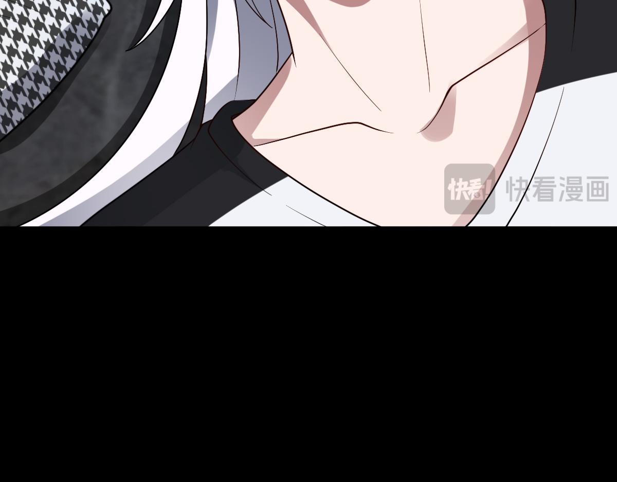 第85话 尘封往事111
