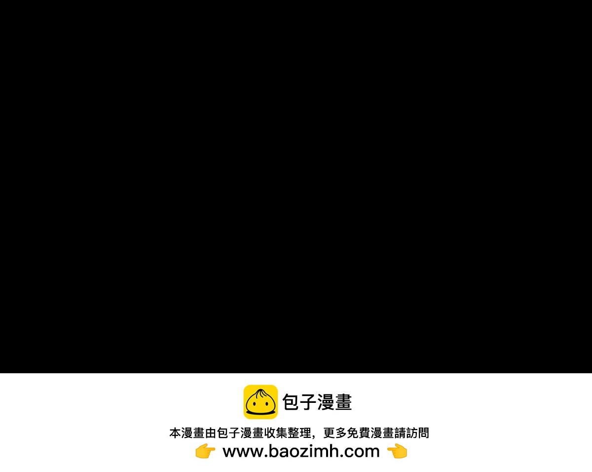 第85话 尘封往事112