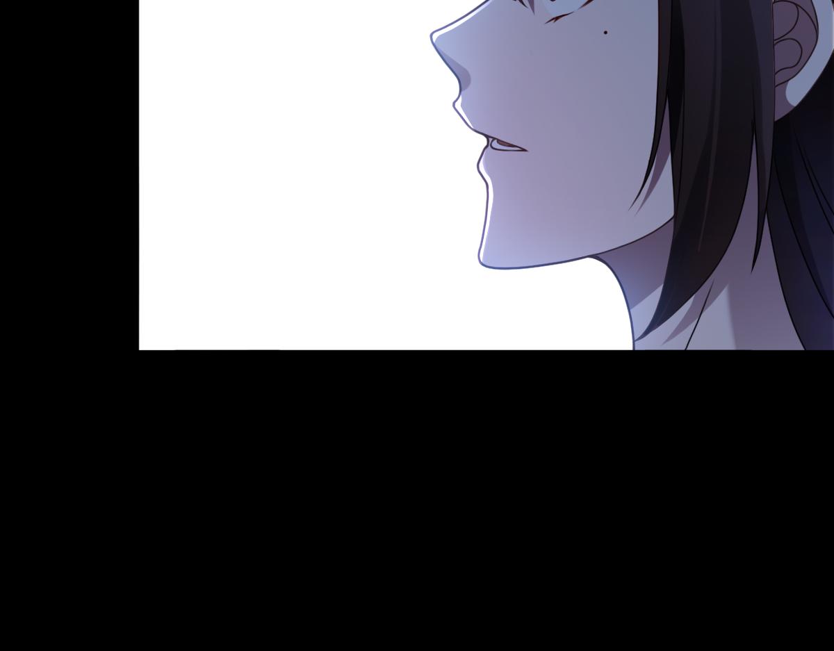 第85话 尘封往事14