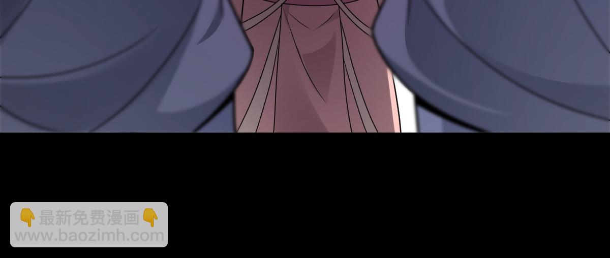 第85话 尘封往事37