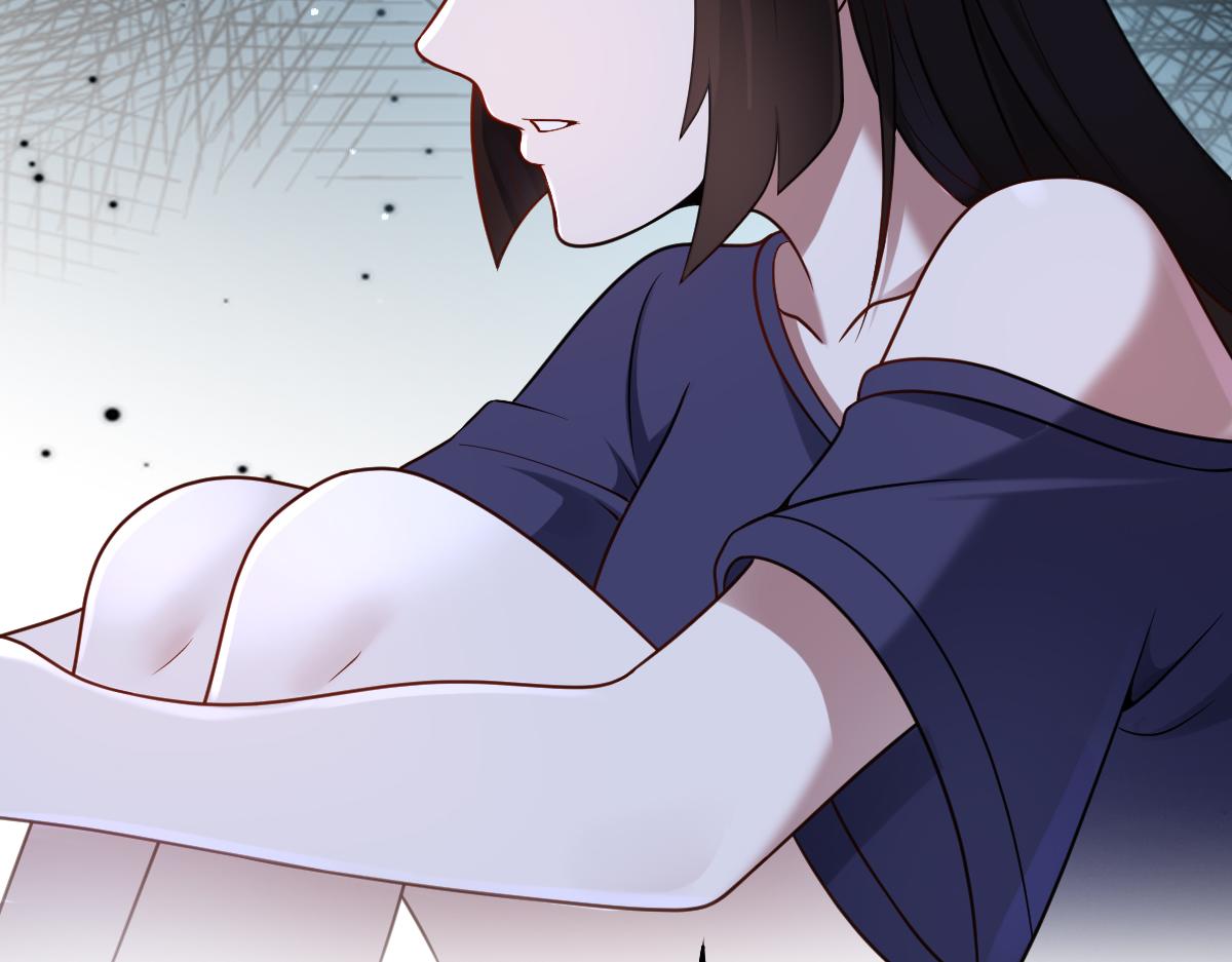 第85话 尘封往事61