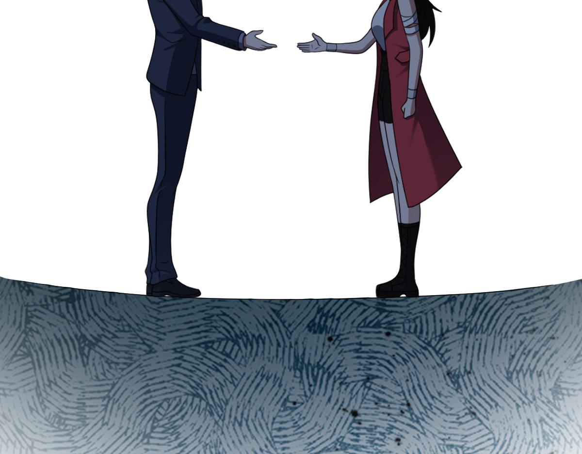 第85话 尘封往事63