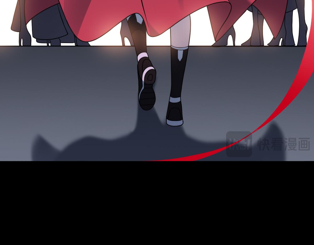 第85话 尘封往事72