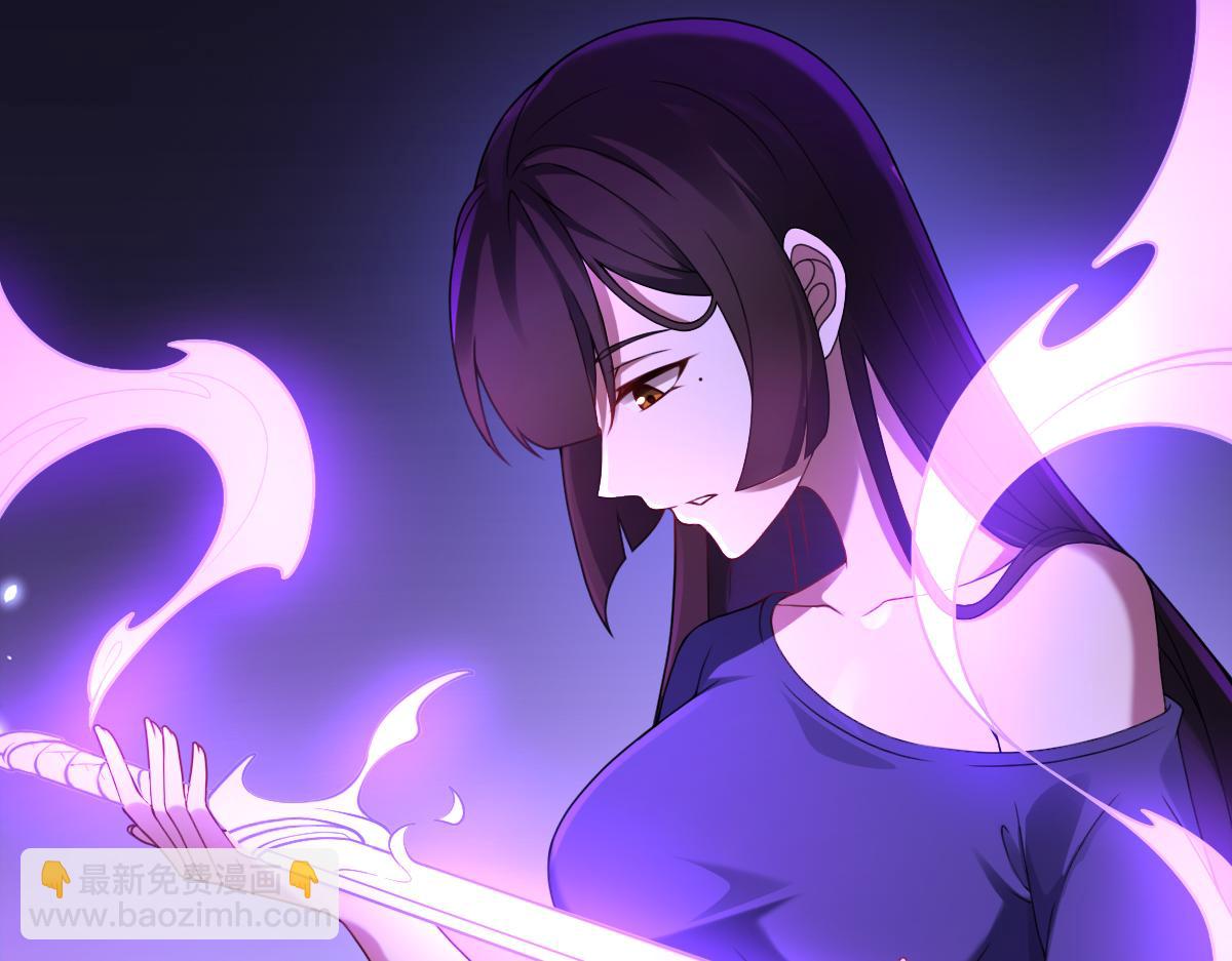 第85话 尘封往事82